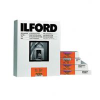 Ilford XPress